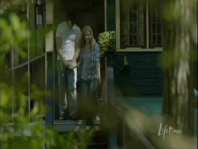 VampireDiariesWorld-dot-org_HuntForTheI5Killer0202.jpg