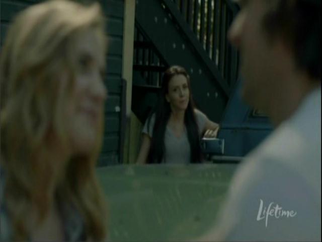 VampireDiariesWorld-dot-org_HuntForTheI5Killer0211.jpg