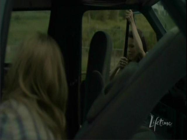 VampireDiariesWorld-dot-org_HuntForTheI5Killer0236.jpg
