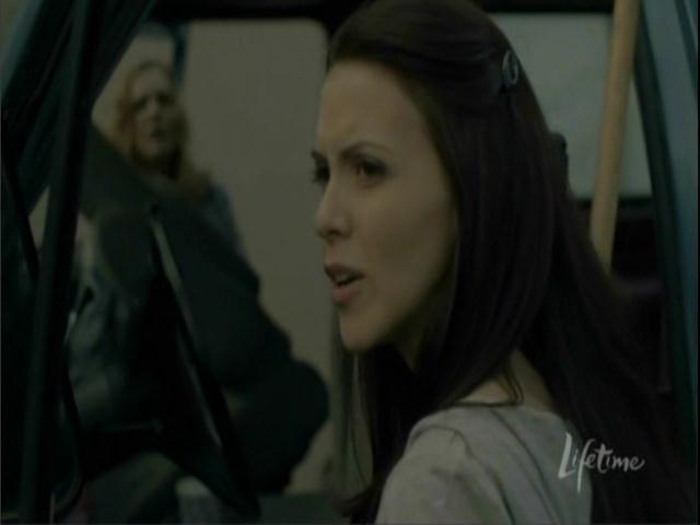 VampireDiariesWorld-dot-org_HuntForTheI5Killer0242.jpg