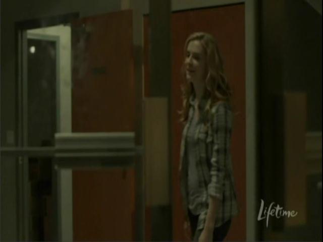 VampireDiariesWorld-dot-org_HuntForTheI5Killer0284.jpg
