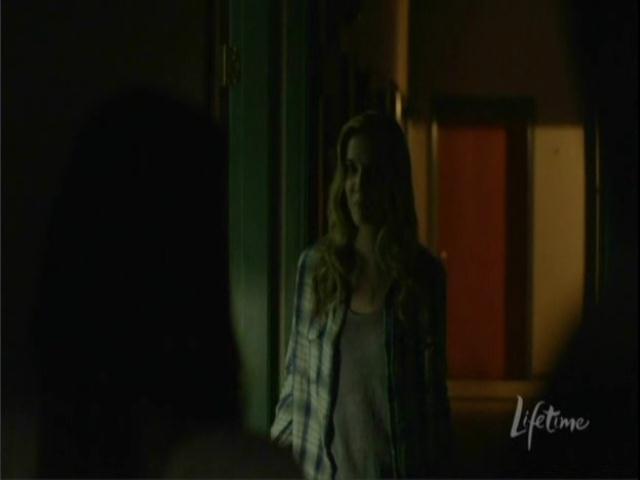 VampireDiariesWorld-dot-org_HuntForTheI5Killer0331.jpg