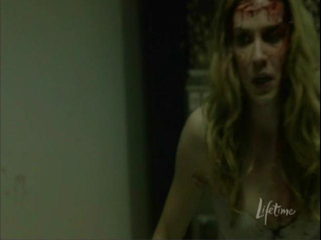 VampireDiariesWorld-dot-org_HuntForTheI5Killer0394.jpg