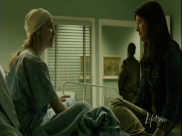 VampireDiariesWorld-dot-org_HuntForTheI5Killer0690.jpg