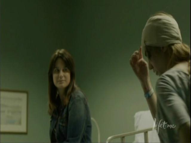 VampireDiariesWorld-dot-org_HuntForTheI5Killer0749.jpg
