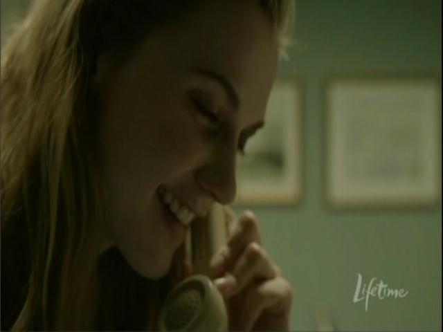 VampireDiariesWorld-dot-org_HuntForTheI5Killer0800.jpg