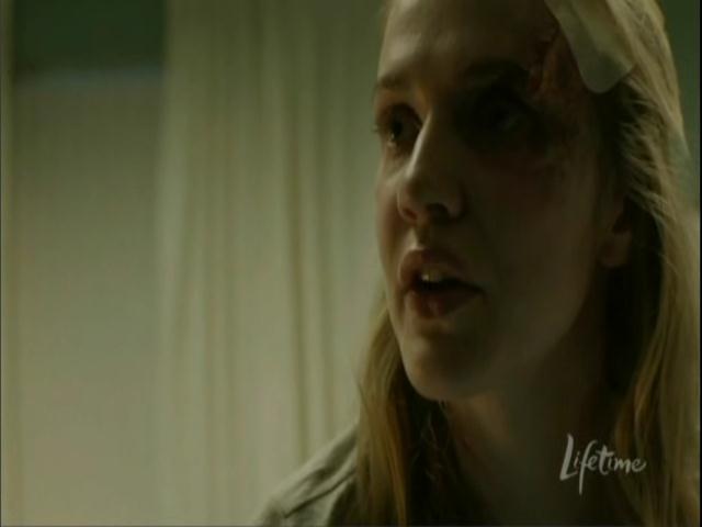 VampireDiariesWorld-dot-org_HuntForTheI5Killer0865.jpg VampireDiariesWorld-dot-org_HuntForTheI5Killer0865.jpg