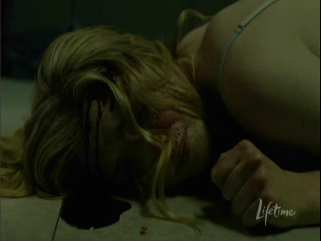 VampireDiariesWorld-dot-org_HuntForTheI5Killer1276.jpg