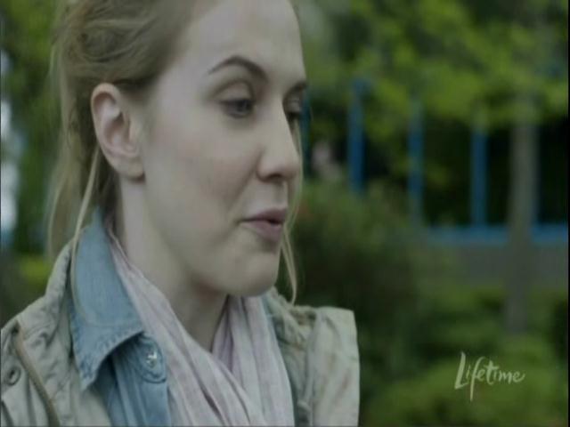 VampireDiariesWorld-dot-org_HuntForTheI5Killer1393.jpg VampireDiariesWorld-dot-org_HuntForTheI5Killer1393.jpg