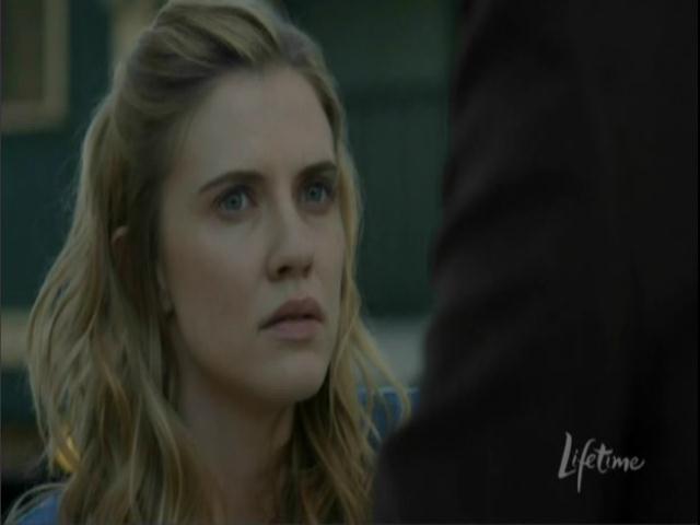 VampireDiariesWorld-dot-org_HuntForTheI5Killer1703.jpg VampireDiariesWorld-dot-org_HuntForTheI5Killer1703.jpg