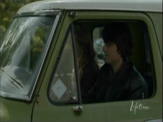 VampireDiariesWorld-dot-org_HuntForTheI5Killer2276.jpg