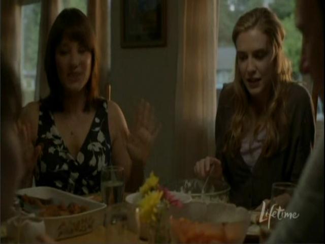 VampireDiariesWorld-dot-org_HuntForTheI5Killer2404.jpg VampireDiariesWorld-dot-org_HuntForTheI5Killer2404.jpg