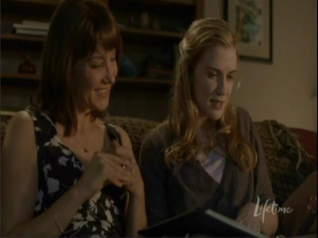 VampireDiariesWorld-dot-org_HuntForTheI5Killer2450.jpg VampireDiariesWorld-dot-org_HuntForTheI5Killer2450.jpg