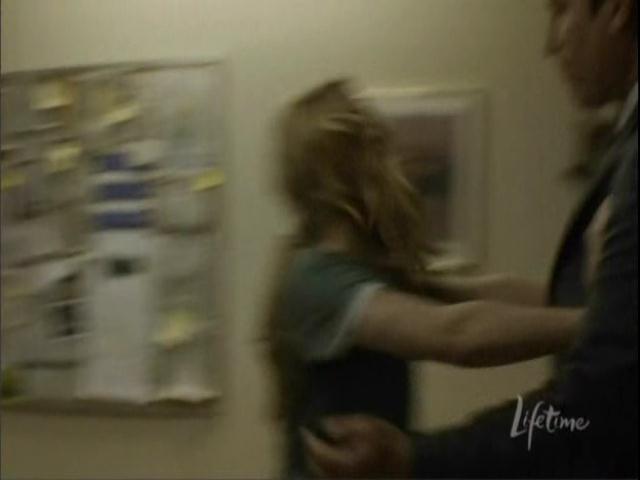 VampireDiariesWorld-dot-org_HuntForTheI5Killer2954.jpg VampireDiariesWorld-dot-org_HuntForTheI5Killer2954.jpg