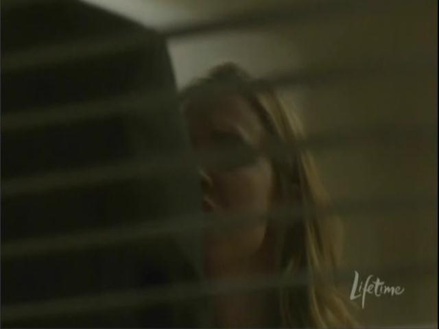 VampireDiariesWorld-dot-org_HuntForTheI5Killer2955.jpg