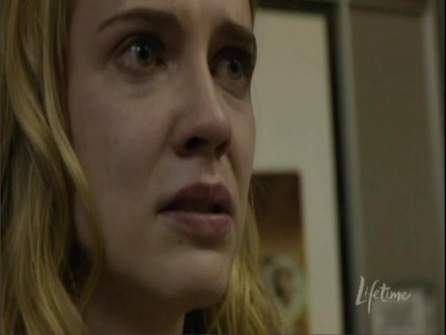 VampireDiariesWorld-dot-org_HuntForTheI5Killer2985.jpg VampireDiariesWorld-dot-org_HuntForTheI5Killer2985.jpg