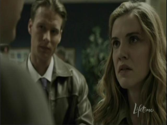 VampireDiariesWorld-dot-org_HuntForTheI5Killer4665.jpg