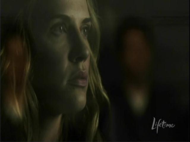VampireDiariesWorld-dot-org_HuntForTheI5Killer4706.jpg
