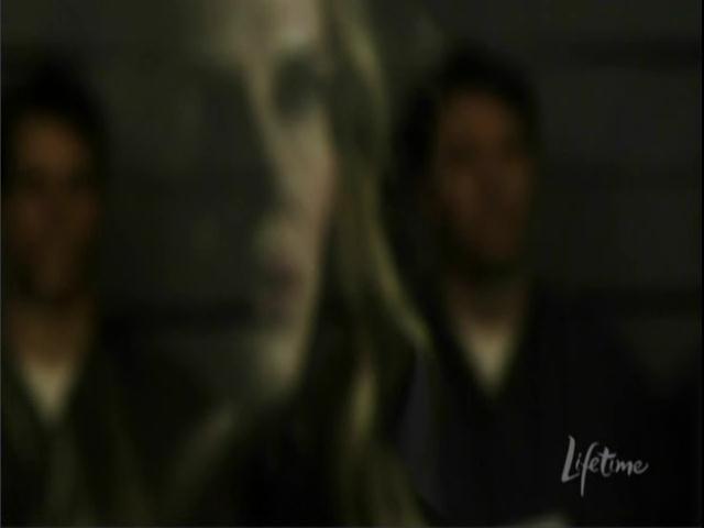 VampireDiariesWorld-dot-org_HuntForTheI5Killer4719.jpg