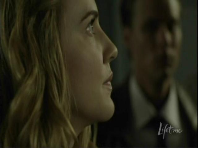 VampireDiariesWorld-dot-org_HuntForTheI5Killer4772.jpg