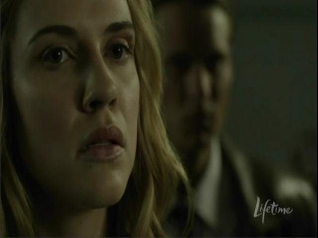 VampireDiariesWorld-dot-org_HuntForTheI5Killer4781.jpg VampireDiariesWorld-dot-org_HuntForTheI5Killer4781.jpg