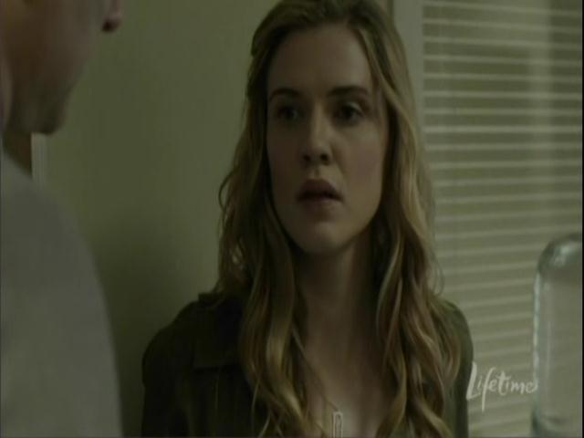 VampireDiariesWorld-dot-org_HuntForTheI5Killer4800.jpg VampireDiariesWorld-dot-org_HuntForTheI5Killer4800.jpg