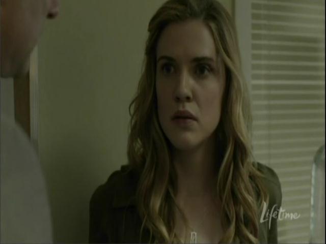 VampireDiariesWorld-dot-org_HuntForTheI5Killer4801.jpg VampireDiariesWorld-dot-org_HuntForTheI5Killer4801.jpg