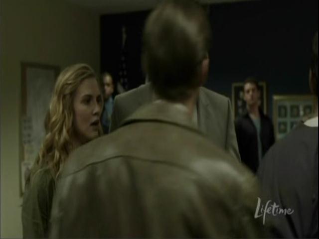 VampireDiariesWorld-dot-org_HuntForTheI5Killer4830.jpg