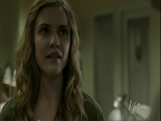 VampireDiariesWorld-dot-org_HuntForTheI5Killer4839.jpg VampireDiariesWorld-dot-org_HuntForTheI5Killer4839.jpg