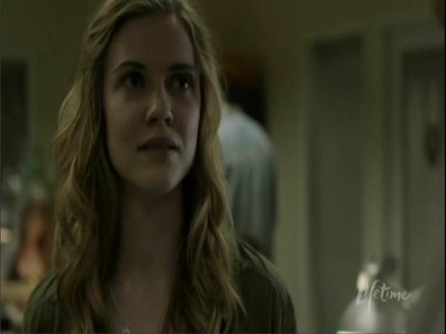 VampireDiariesWorld-dot-org_HuntForTheI5Killer4841.jpg VampireDiariesWorld-dot-org_HuntForTheI5Killer4841.jpg