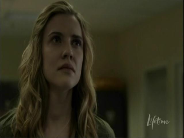 VampireDiariesWorld-dot-org_HuntForTheI5Killer4862.jpg