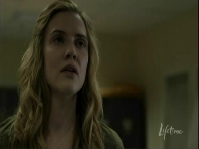 VampireDiariesWorld-dot-org_HuntForTheI5Killer4863.jpg