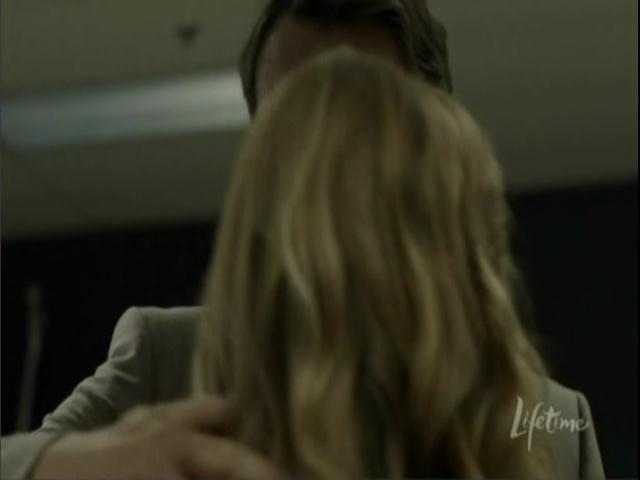 VampireDiariesWorld-dot-org_HuntForTheI5Killer4866.jpg