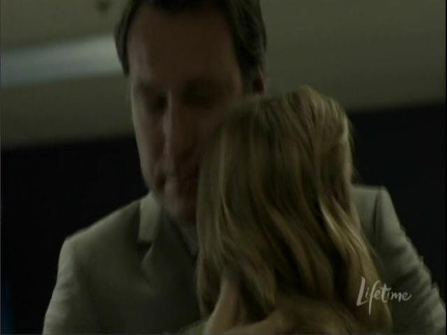 VampireDiariesWorld-dot-org_HuntForTheI5Killer4867.jpg