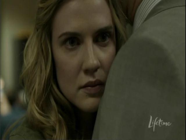 VampireDiariesWorld-dot-org_HuntForTheI5Killer4874.jpg