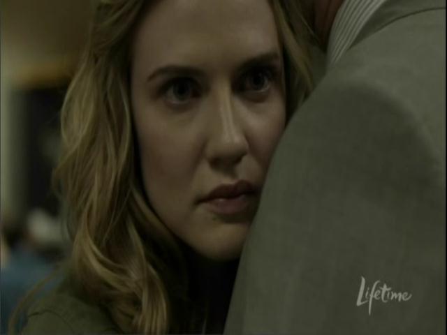 VampireDiariesWorld-dot-org_HuntForTheI5Killer4875.jpg VampireDiariesWorld-dot-org_HuntForTheI5Killer4875.jpg