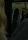 VampireDiariesWorld-dot-org_HuntForTheI5Killer0248.jpg