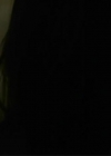 VampireDiariesWorld-dot-org_HuntForTheI5Killer0398.jpg