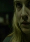 VampireDiariesWorld-dot-org_HuntForTheI5Killer0953.jpg