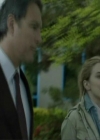 VampireDiariesWorld-dot-org_HuntForTheI5Killer1371.jpg