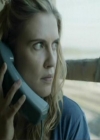 VampireDiariesWorld-dot-org_HuntForTheI5Killer1770.jpg