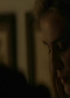 VampireDiariesWorld-dot-org_HuntForTheI5Killer2135.jpg