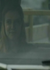 VampireDiariesWorld-dot-org_HuntForTheI5Killer2289.jpg