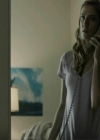 VampireDiariesWorld-dot-org_HuntForTheI5Killer4397.jpg