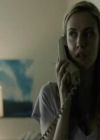 VampireDiariesWorld-dot-org_HuntForTheI5Killer4432.jpg