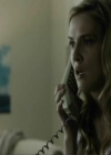 VampireDiariesWorld-dot-org_HuntForTheI5Killer4449.jpg