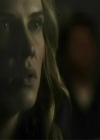 VampireDiariesWorld-dot-org_HuntForTheI5Killer4718.jpg