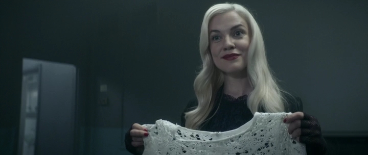 VampireDiariesWorld-dot-nl_Level16-0775.jpg VampireDiariesWorld-dot-nl_Level16-0775.jpg