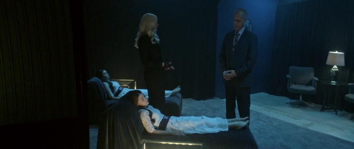 VampireDiariesWorld-dot-nl_Level16-1470.jpg VampireDiariesWorld-dot-nl_Level16-1470.jpg