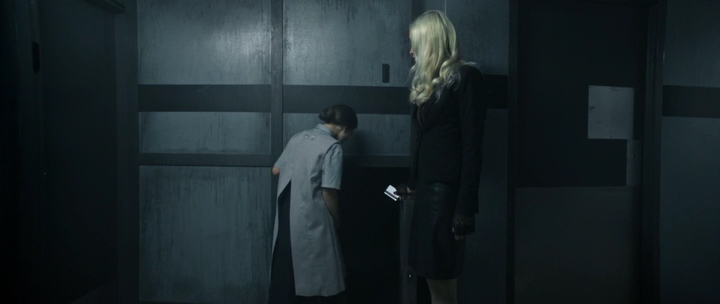 VampireDiariesWorld-dot-nl_Level16-3334.jpg